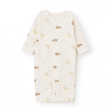 【GOODPRICE】長袖2WAYオール