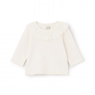 【GOODPRICE】長袖Tシャツ