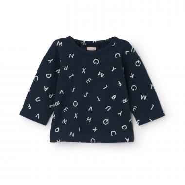 【GOODPRICE】長袖Tシャツ