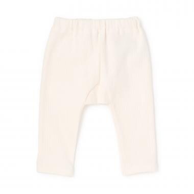 【GOODPRICE】フル丈レギンス