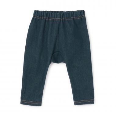 【GOODPRICE】フル丈レギンス