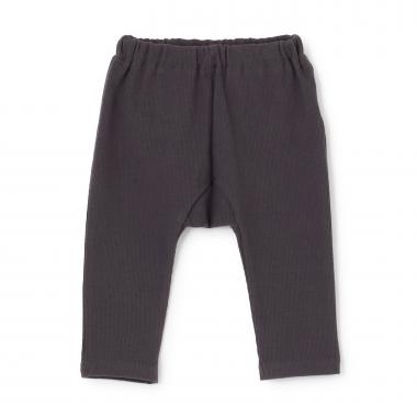 【GOODPRICE】フル丈レギンス