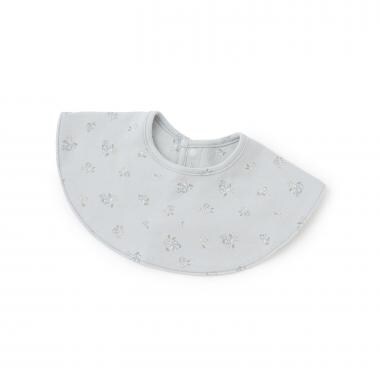 【GOODPPRICE】スタイ