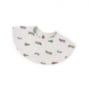 【GOODPPRICE】スタイ