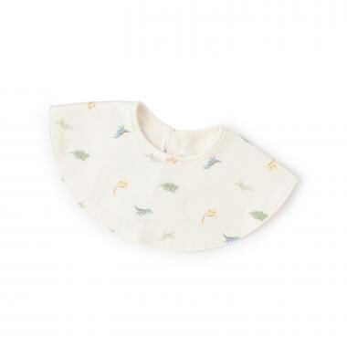 【GOODPPRICE】スタイ