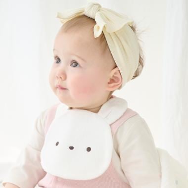 アニマルスタイ