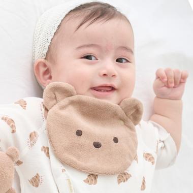 アニマルスタイ