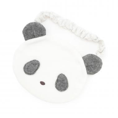 アニマルスタイ