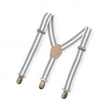 アソートサスペンダー