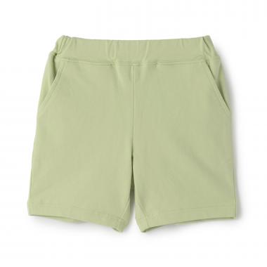 【プティプラ】BOYSショーパン