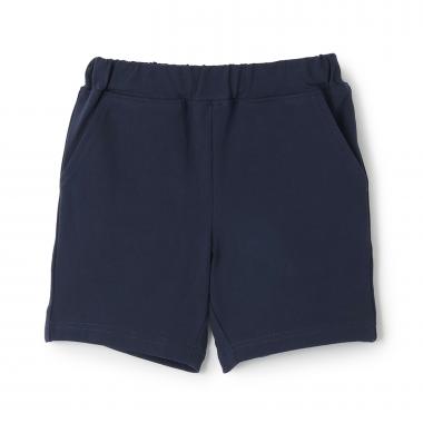 【プティプラ】BOYSショーパン