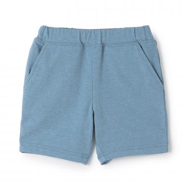 【プティプラ】BOYSショーパン