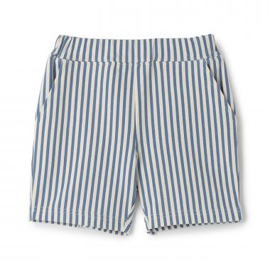 【プティプラ】BOYSショーパン