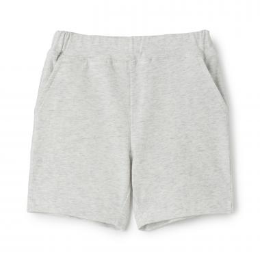 【プティプラ】BOYSショーパン
