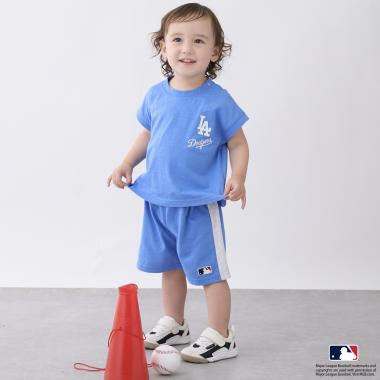 【MLB】カットセットアップ