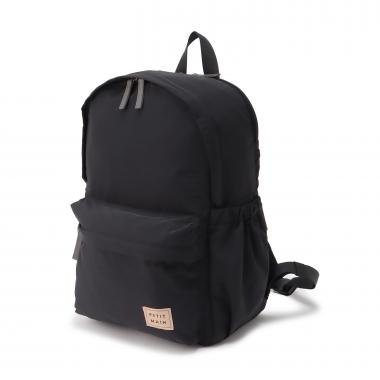 【軽量】ママパパ子育て応援リュック