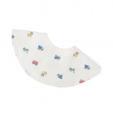 【プティプラ】スタイ