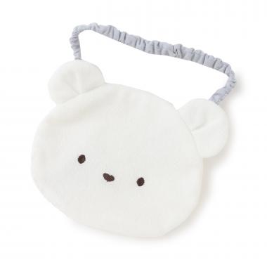 海の生き物スタイ