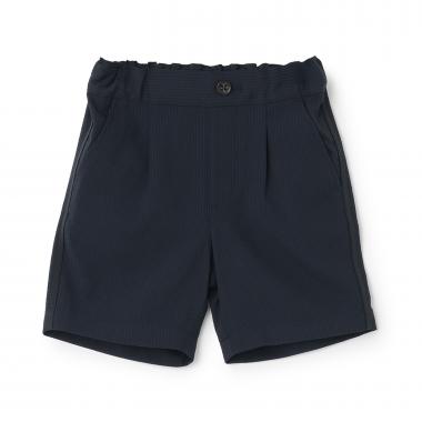 【WINDRY】ハーフパンツ