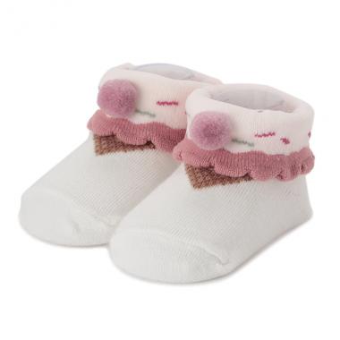 アイスカップソックス