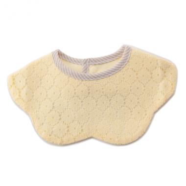 スカラップレーススタイ