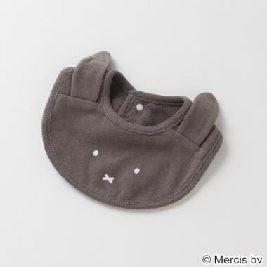 ミッフィースタイ