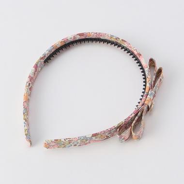 アソートカチューシャ