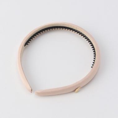 アソートカチューシャ