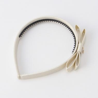 アソートカチューシャ