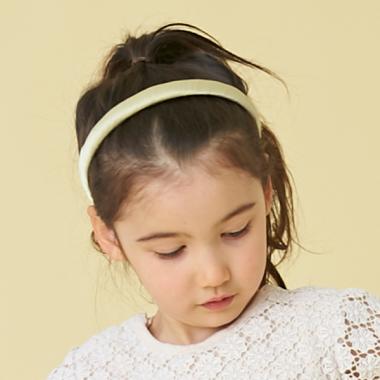 アソートカチューシャ