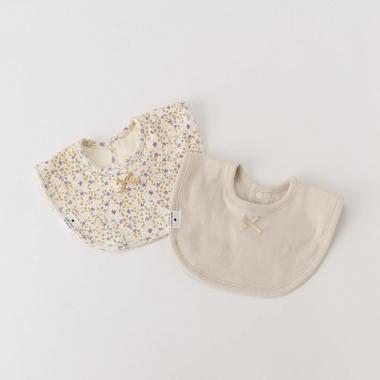 MADE IN JAPAN スタイ2Pセット