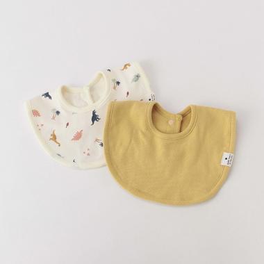 MADE IN JAPAN スタイ2Pセット