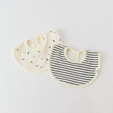 MADE IN JAPAN スタイ2Pセット