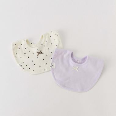 MADE IN JAPAN スタイ2Pセット