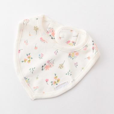 アソート三角スタイ