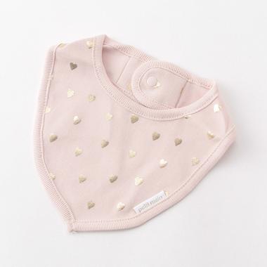 アソート三角スタイ