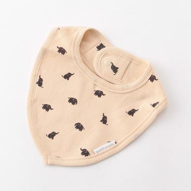 アソート三角スタイ