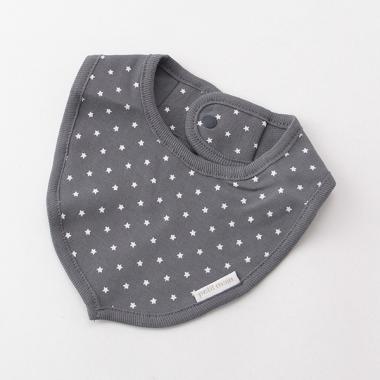 アソート三角スタイ