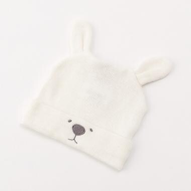 コットンアニマルワッチ