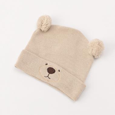 コットンアニマルワッチ