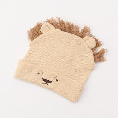 コットンアニマルワッチ