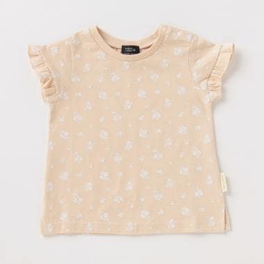 【オーガビッツ／接触冷感】アソートTシャツ