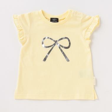 【オーガビッツ／接触冷感】アソートTシャツ