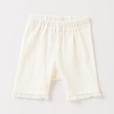 ハーフアソートレギンス