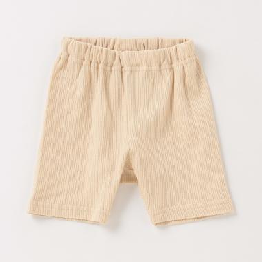 ハーフアソートレギンス