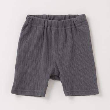 ハーフアソートレギンス