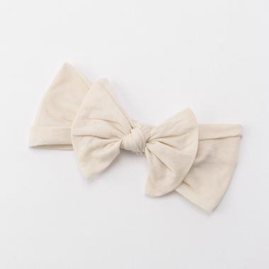 アソートリボンヘアバンド