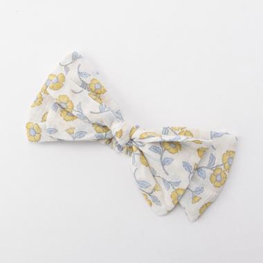 アソートリボンヘアバンド