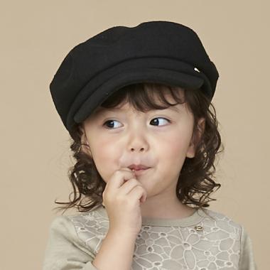 マリンキャップ