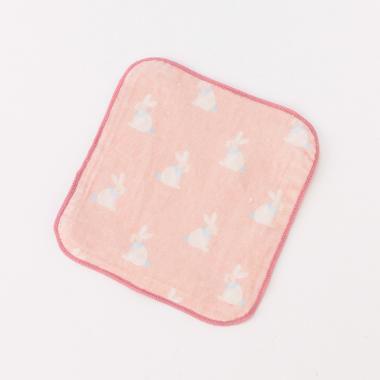 アソート総柄ハンカチ